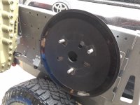 mounting2.JPG