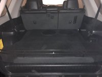 Hatch View (Complete) 1.jpg