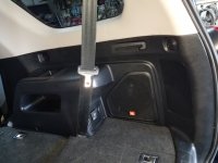 Custom Box JL 12tw3 (Passanger Side panel on).JPG