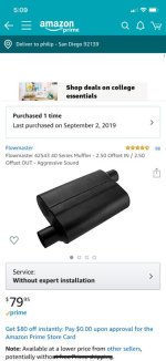 IMG_0148.JPG