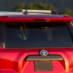 spoiler light1.jpg