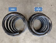 rear springs 2.JPG