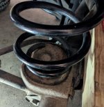 rear springs 3.JPG