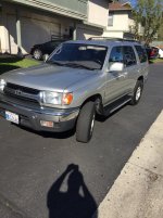 30A9751C-9DA8-40CC-9148-B46ECD4DEAA9.jpg