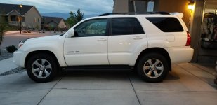 4runner.jpg