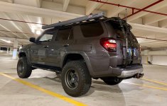 rear end.jpg