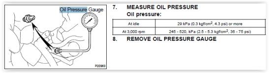 Oil Pressure.JPG