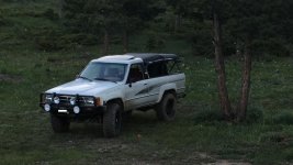 IMG_0977.jpg