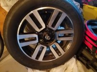 Wheels 3.jpg