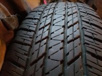Wheels 4.jpg