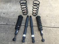 suspension 2.jpg