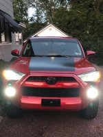 led (2).jpg