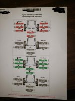 _copie-0_alignment 3-25-19_LI.jpg