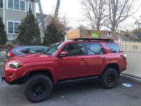 CVT.jpg
