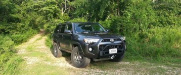 TRD Bull Shoals.jpg