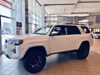 4runner.jpg 4runner.jpg