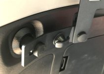 Panel3.jpg
