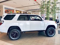 4runner 2.jpg 4runner 2.jpg