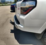 from side.jpg