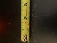 IMG_0855.jpg
