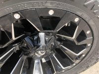 tire.jpg tire.jpg