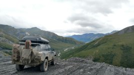 IMG_20170724_145323416_HDR.jpg