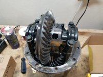 20190608_114745.jpg 20190608_114745.jpg