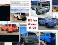 alltrdprocolors15-20.jpg