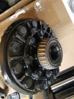 20190608_121156.jpg 20190608_121156.jpg