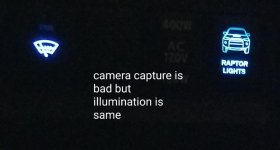 20190421_195830.jpg