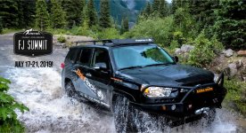 Fj Summit-06.jpg