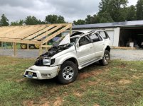 4runner_total_1.jpg
