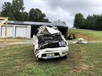 4runner_total_2.jpg
