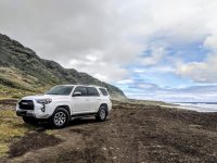 4runner.jpg