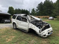 4runner_total_3.jpg