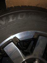 IMG_0194.jpg