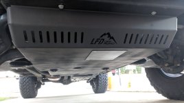 skid1.jpg