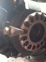 adjuster rings.jpg adjuster rings.jpg