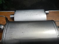 DSCN5389.jpg