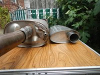 DSCN5390.jpg