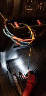 wiring2.jpg