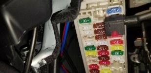 wiring3.jpg