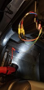 wiring6.jpg