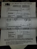 aobswitchdiagram.jpg