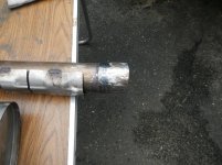 DSCN5394.jpg