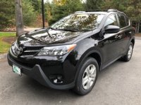 AWD rav4.jpg