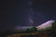 Milky way 3.jpg