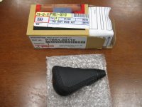 shift knob 004.JPG