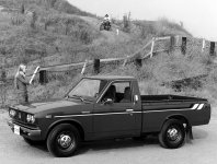 Toyota-HiLux-RN20-50thAnniv07.jpg