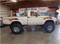 Elegant-Old-Toyota-Truck-Models-50-For-new-small-trucks-with-Old-Toyota-Truck-Models.jpg